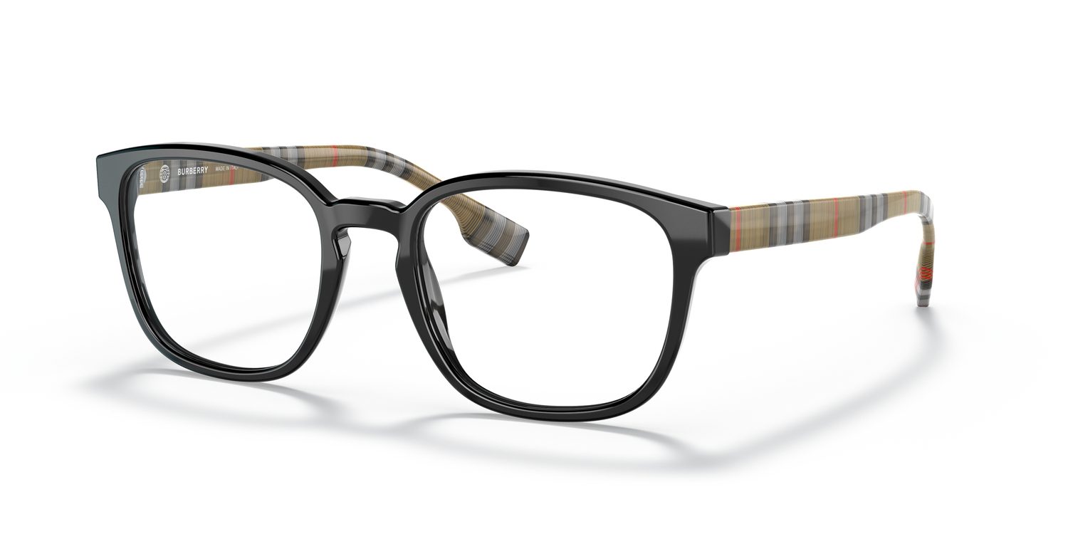 Burberry | 0BE2344
