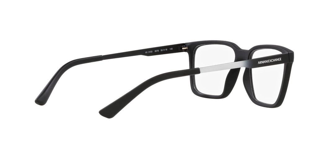 Armani Exchange | 0AX3103