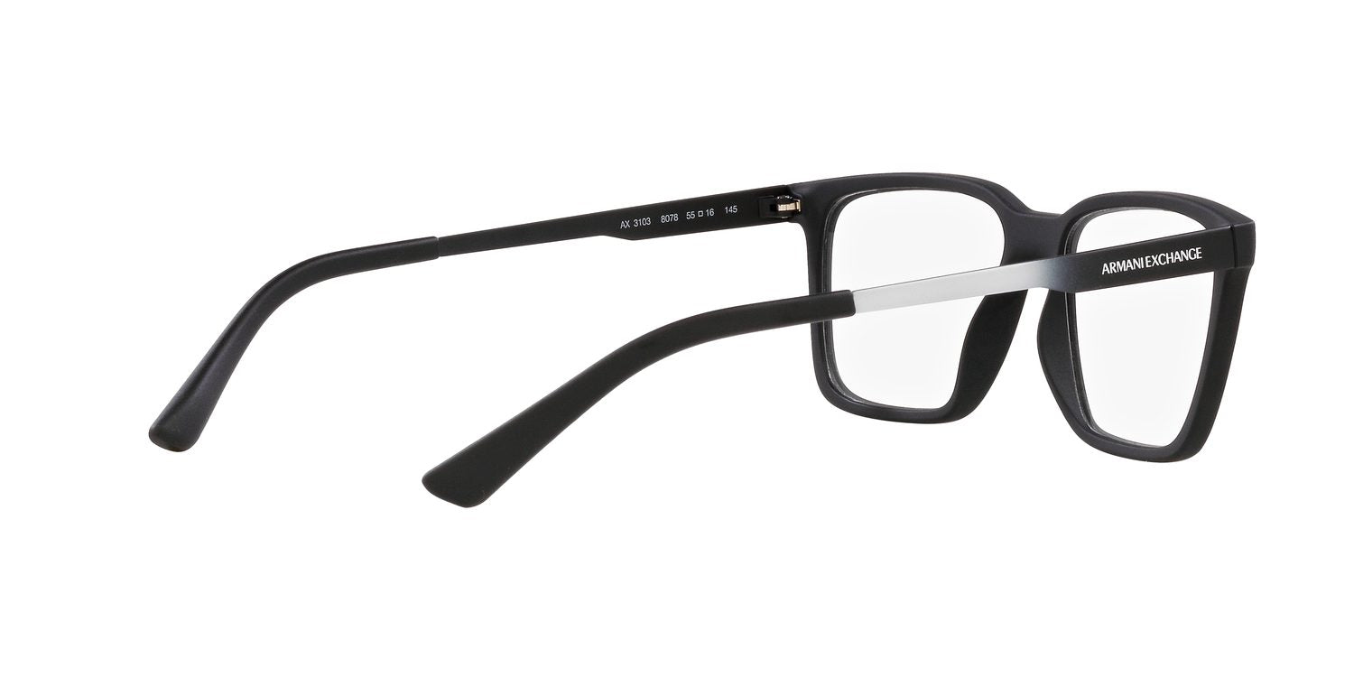 Armani Exchange | 0AX3103