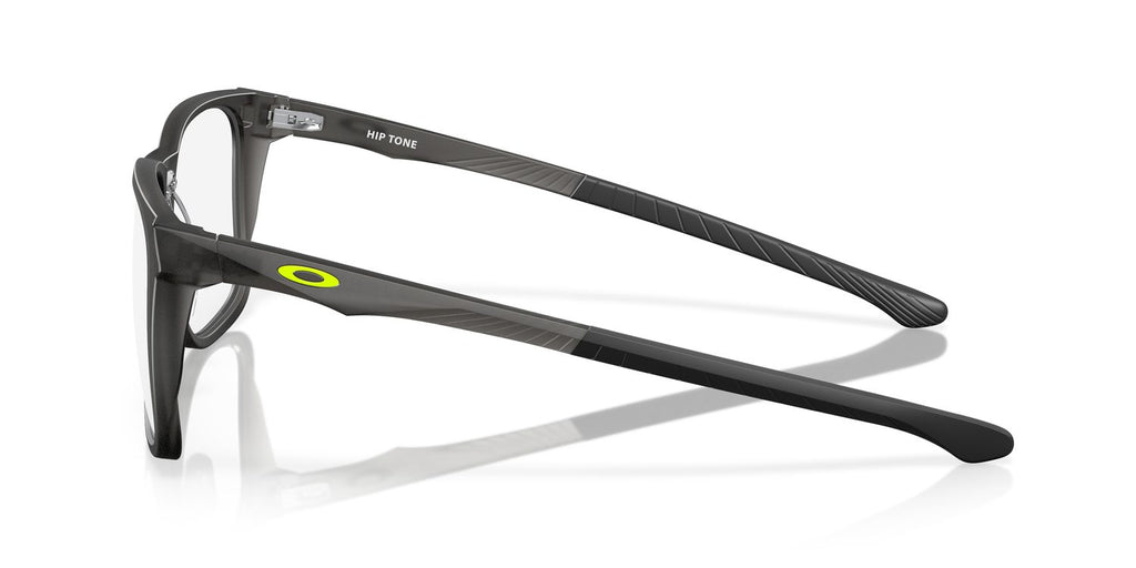 Oakley | 0OX8182 (Hip Tone)