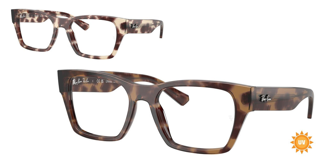 Ray-Ban | 0RX5448 (0RX5448)