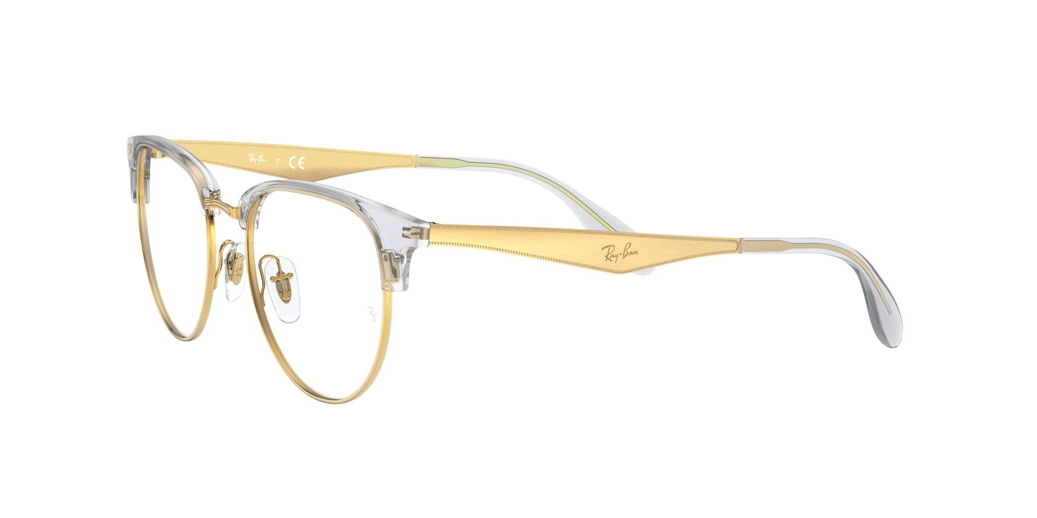 Ray-Ban | 0RX6396 (0RX6396)