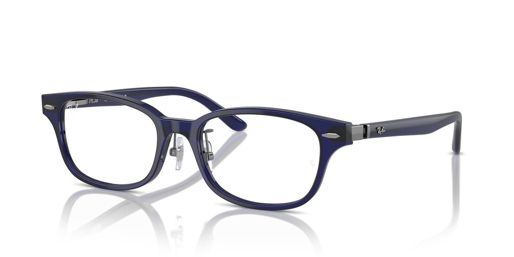 Ray-Ban | 0RX5427D (0RX5427D)