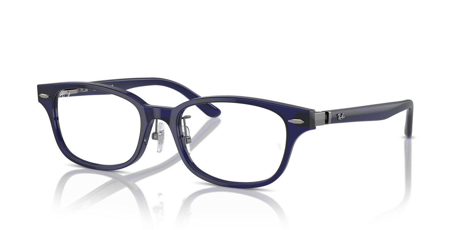 Ray-Ban | 0RX5427D (0RX5427D)