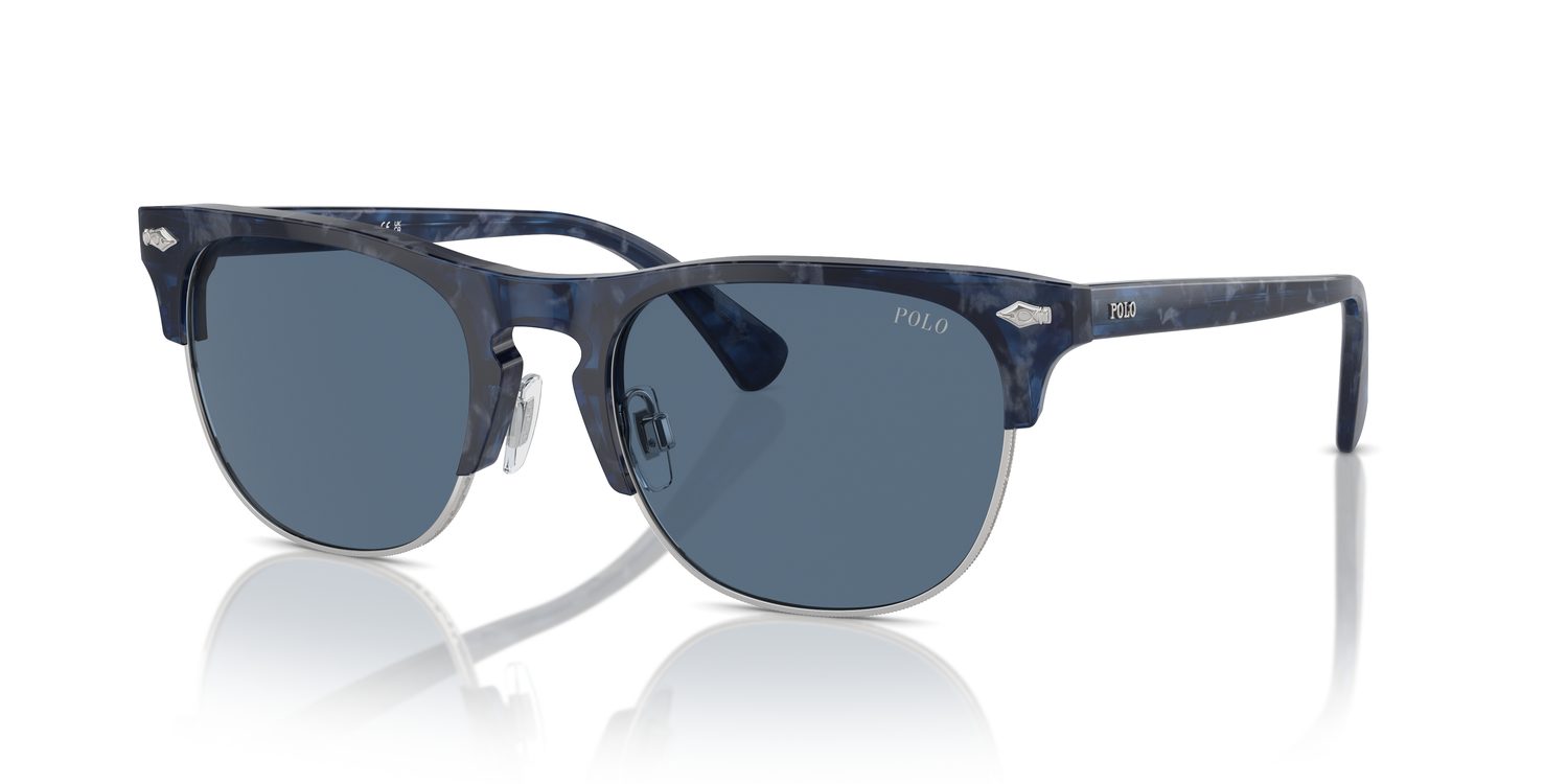Polo Ralph Lauren | 0PH4213