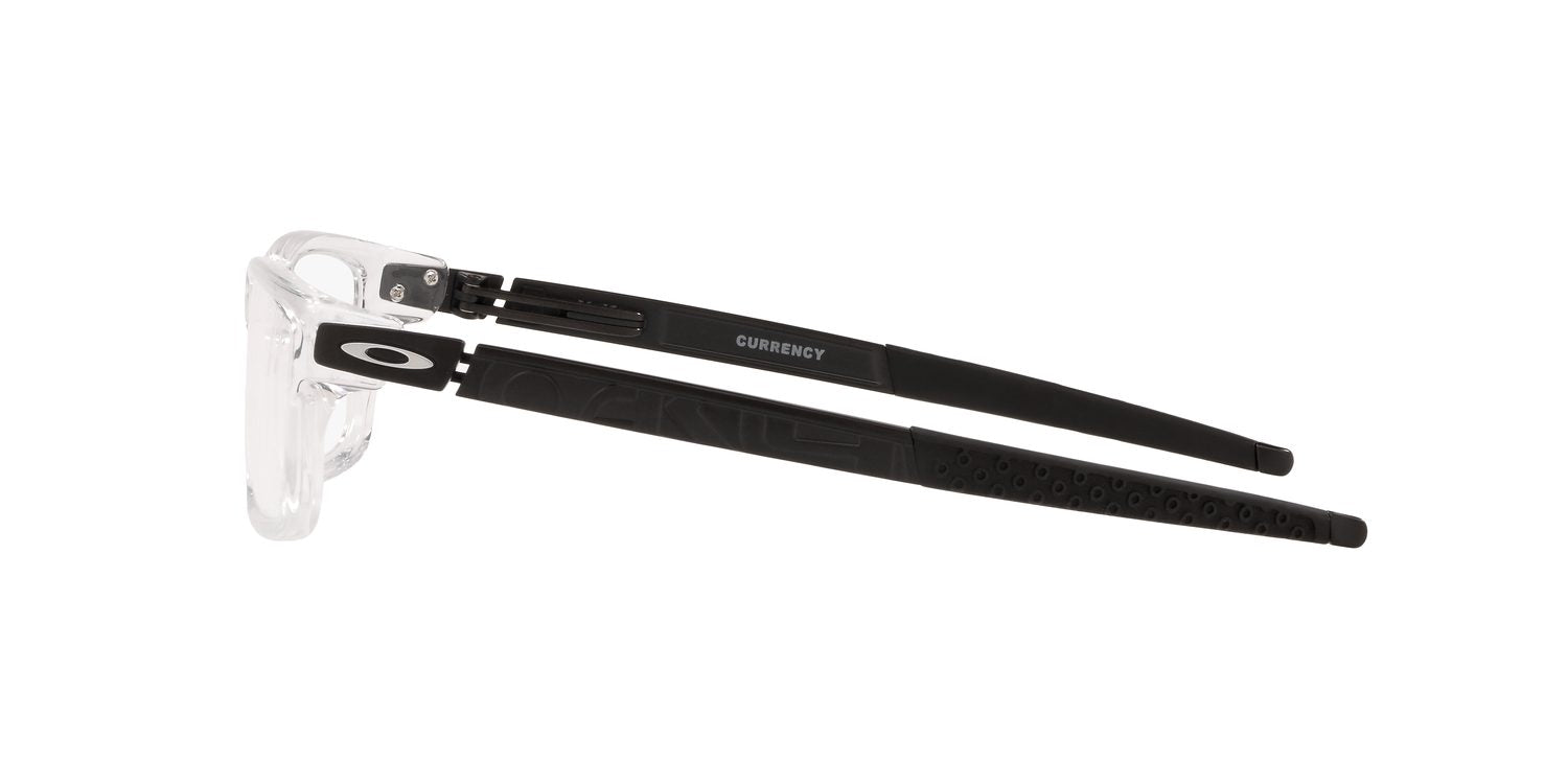 Oakley | 0OX8026 (Currency)