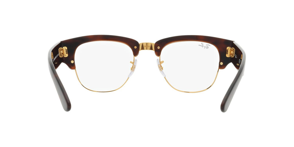 Ray-Ban | 0RX0316V (Mega Clubmaster)
