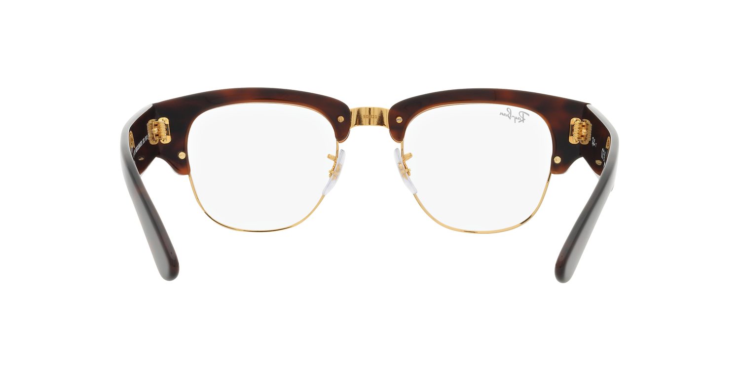 Ray-Ban | 0RX0316V (Mega Clubmaster)