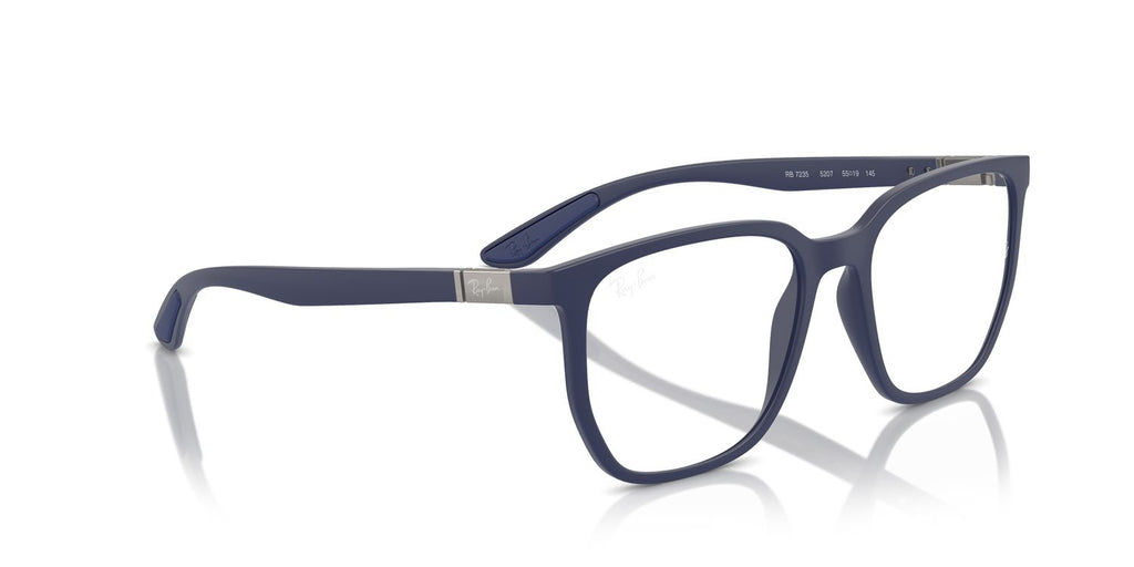 Ray-Ban | 0RX7235 (0RX7235)