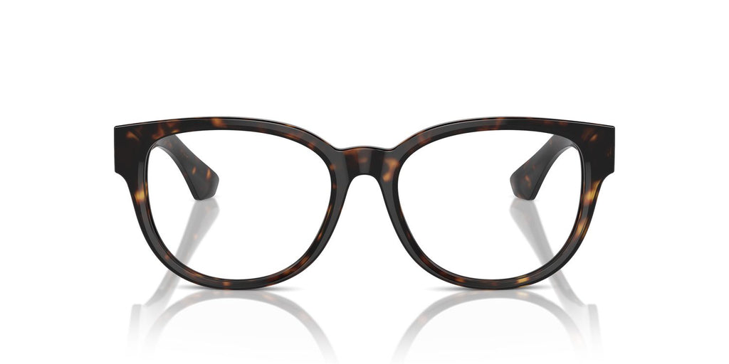 Burberry | 0BE2410