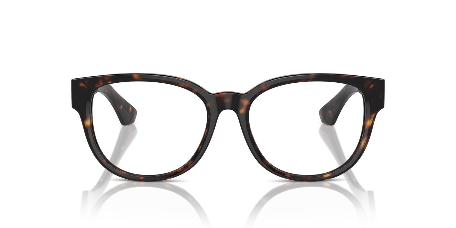 Burberry | 0BE2410