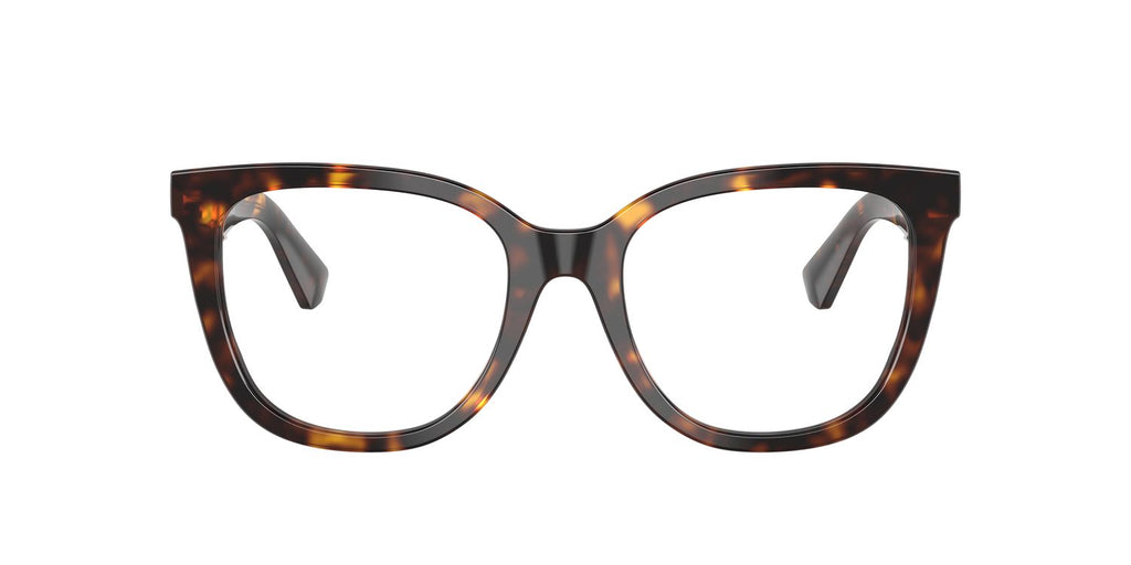 Burberry | 0BE2415