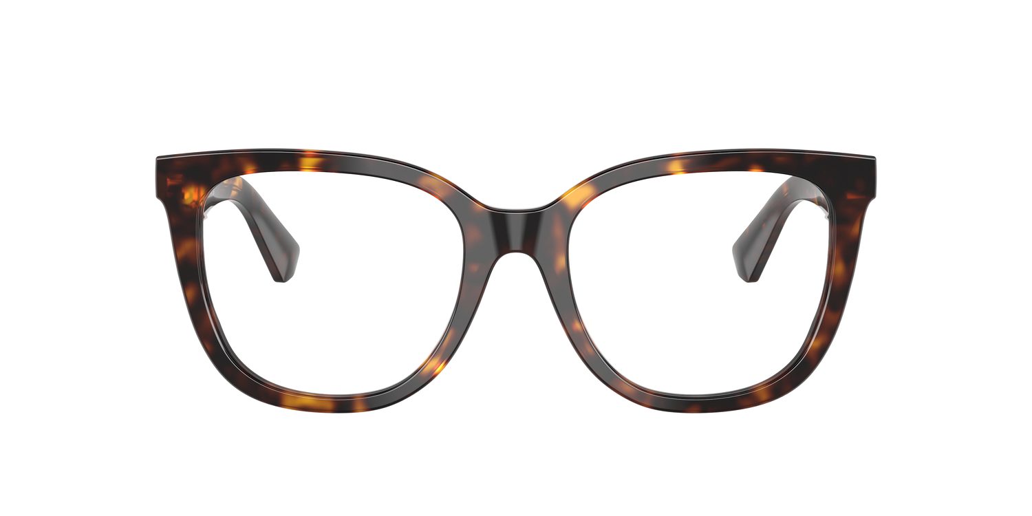 Burberry | 0BE2415