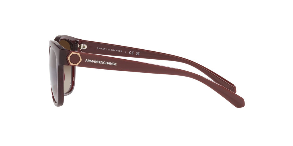 Armani Exchange | 0AX4127S