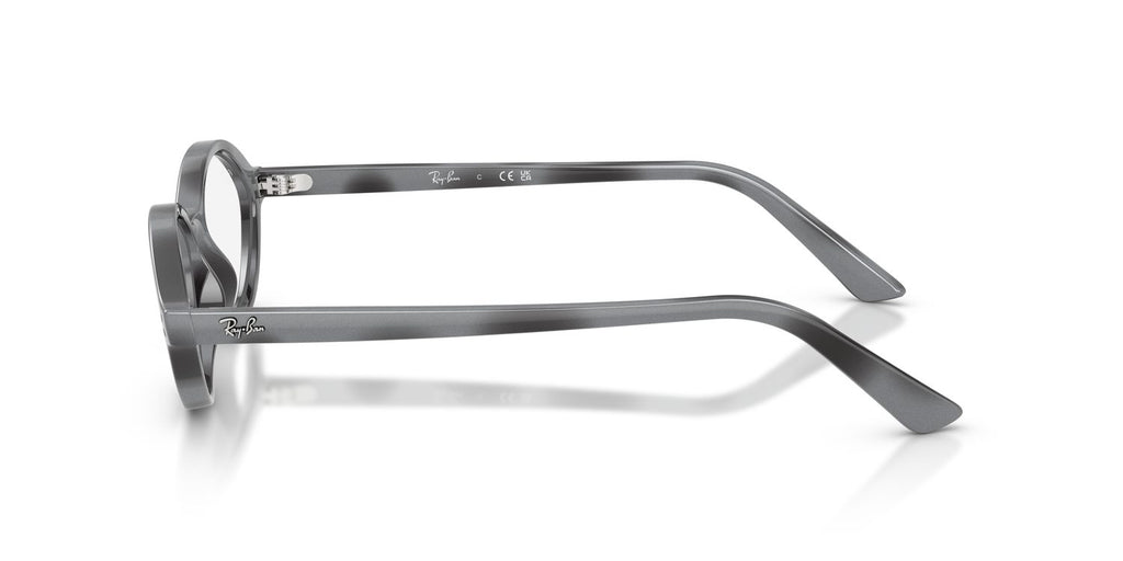 Ray-Ban | 0RX7265 (0RX7265)