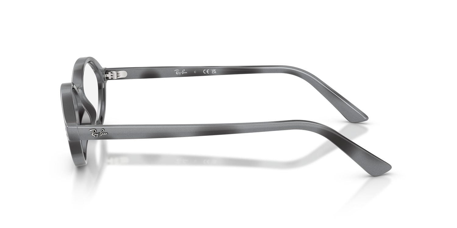 Ray-Ban | 0RX7265 (0RX7265)