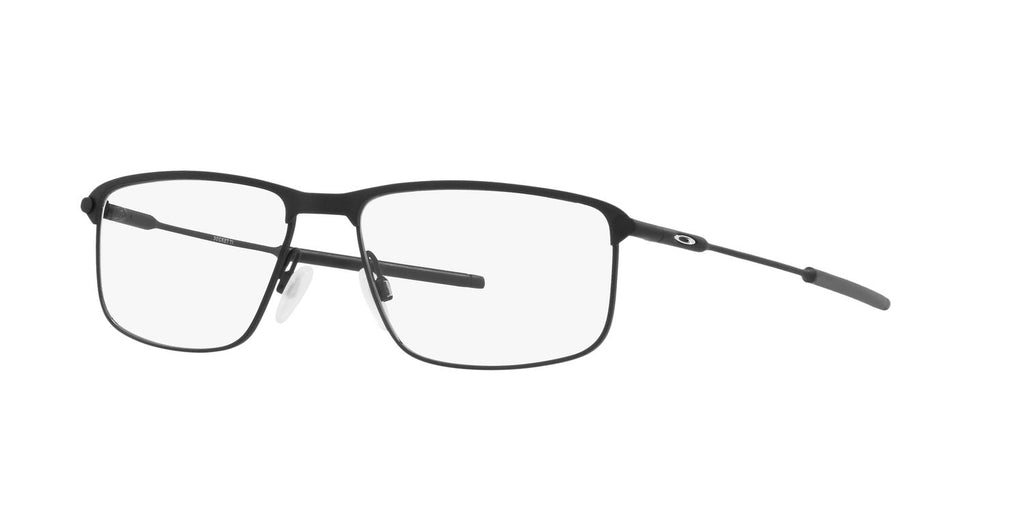 Oakley | 0OX5019 (Socket Ti)