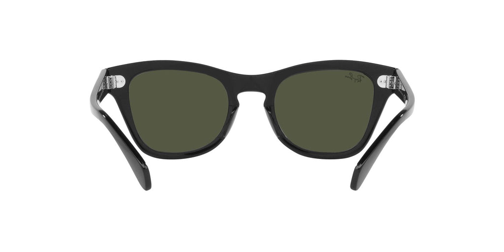 Ray-Ban | 0RB0707S