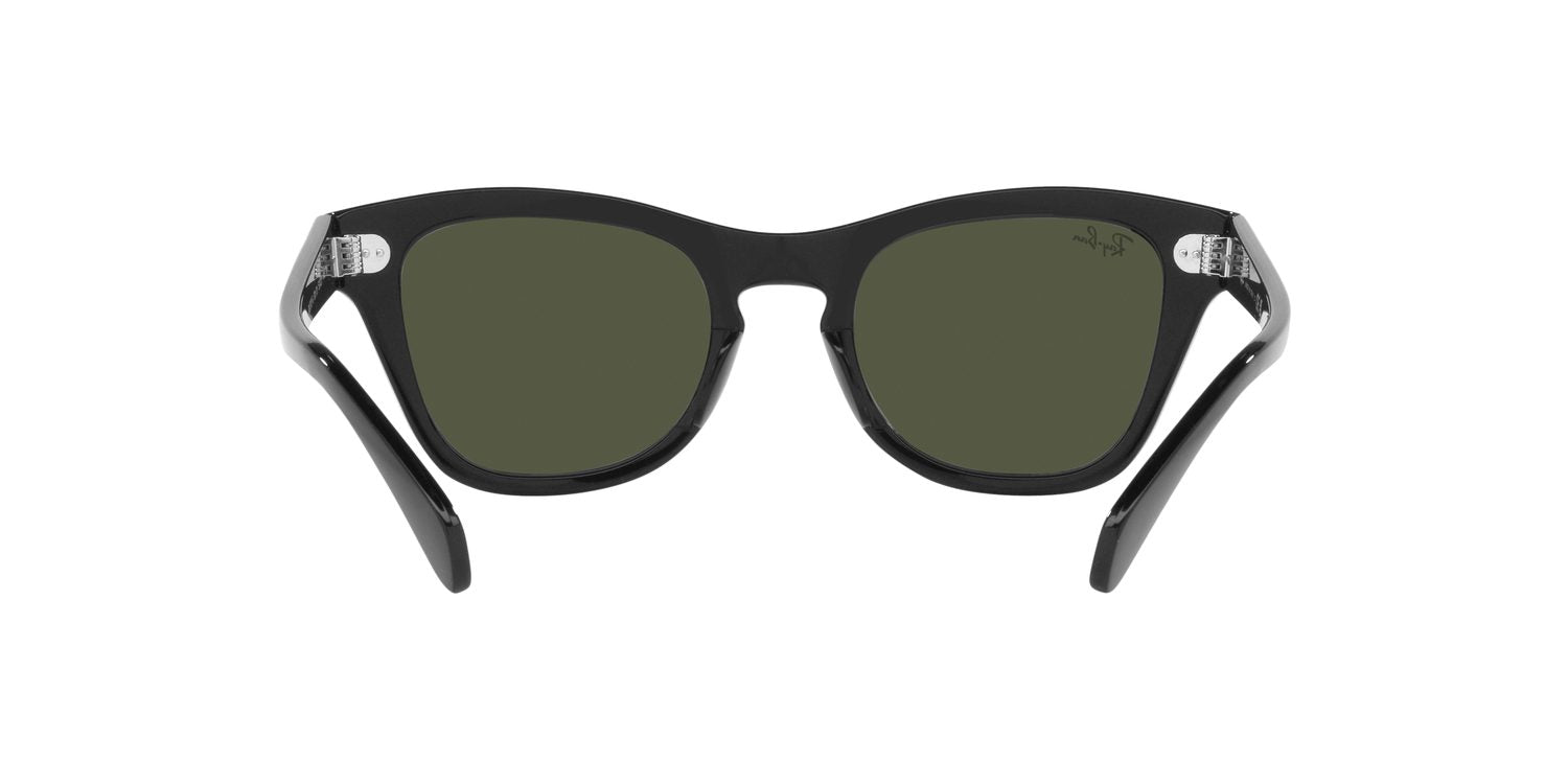 Ray-Ban | 0RB0707S