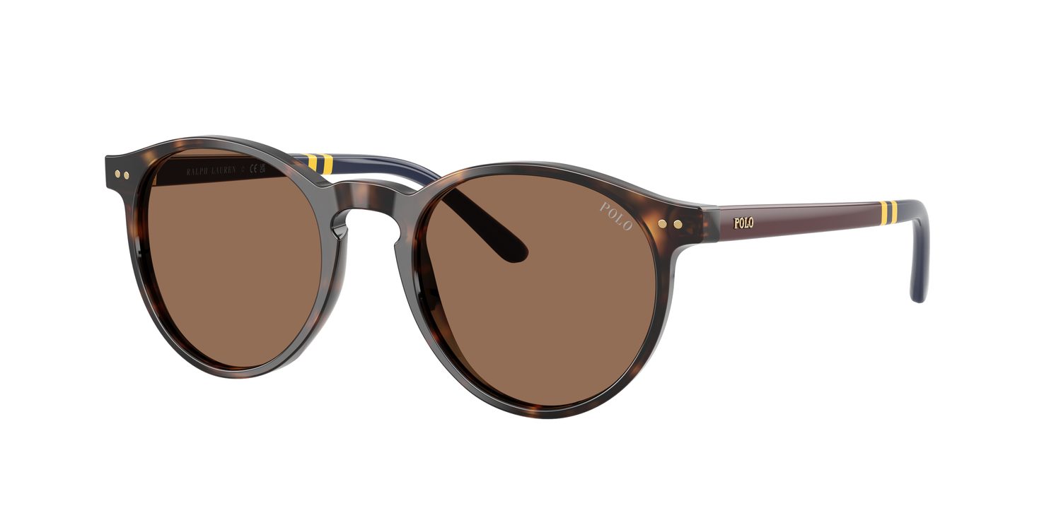 Polo Ralph Lauren | 0PH4236