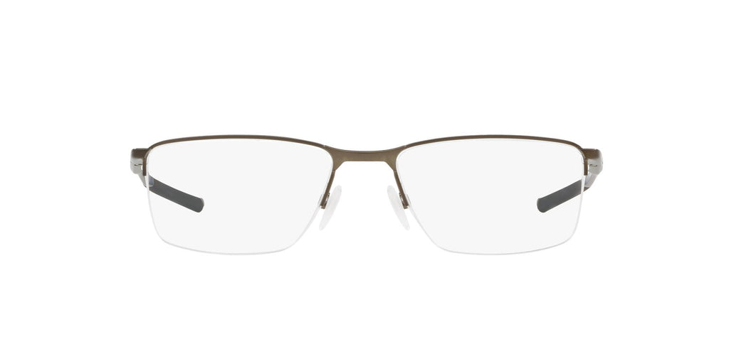 Oakley | 0OX3218 (Socket 5.5)