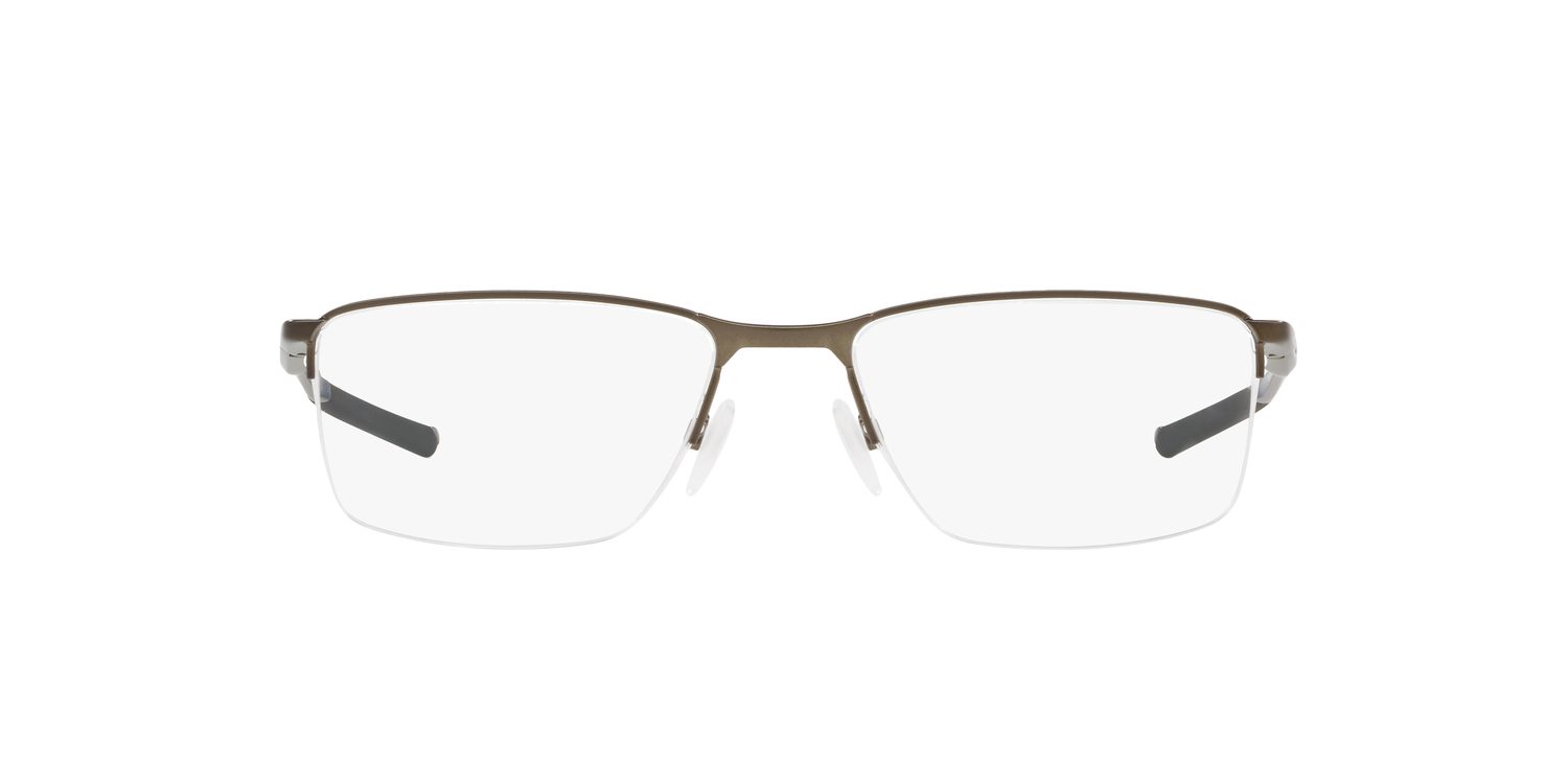 Oakley | 0OX3218 (Socket 5.5)
