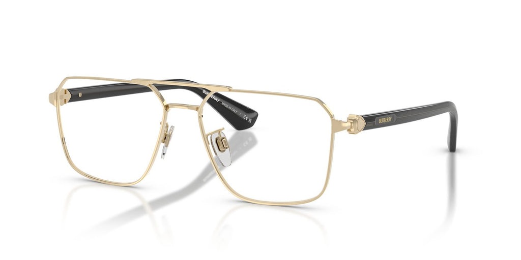 Burberry | 0BE1395D