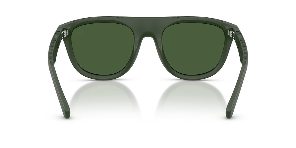 Burberry | 0BE4459U