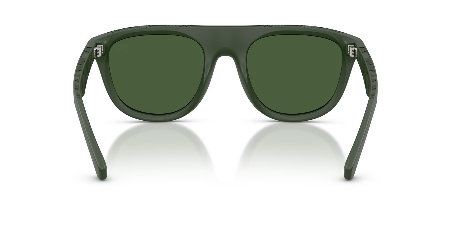 Burberry | 0BE4459U