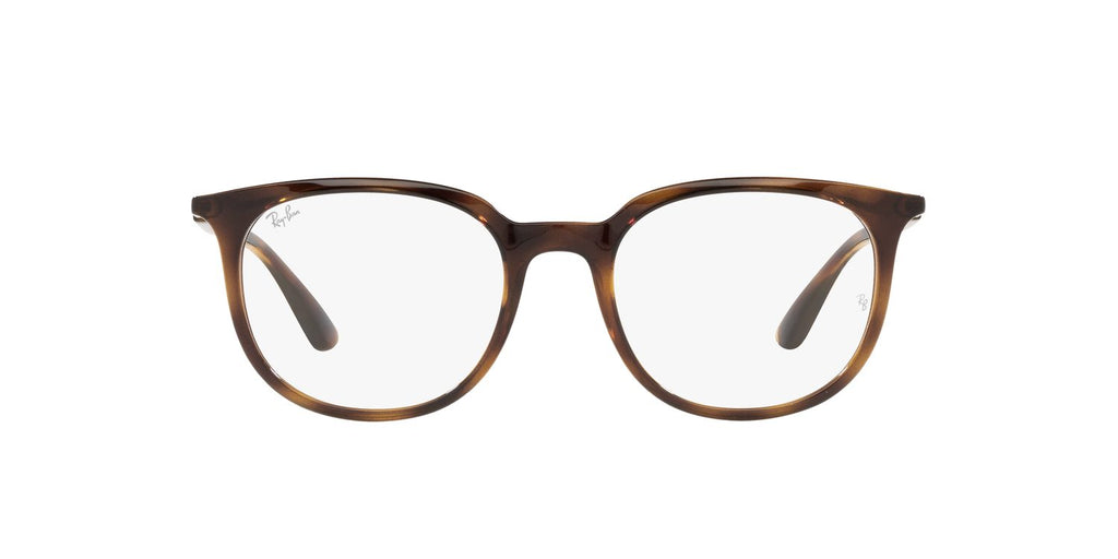 Ray-Ban | 0RX7190 (0RX7190)