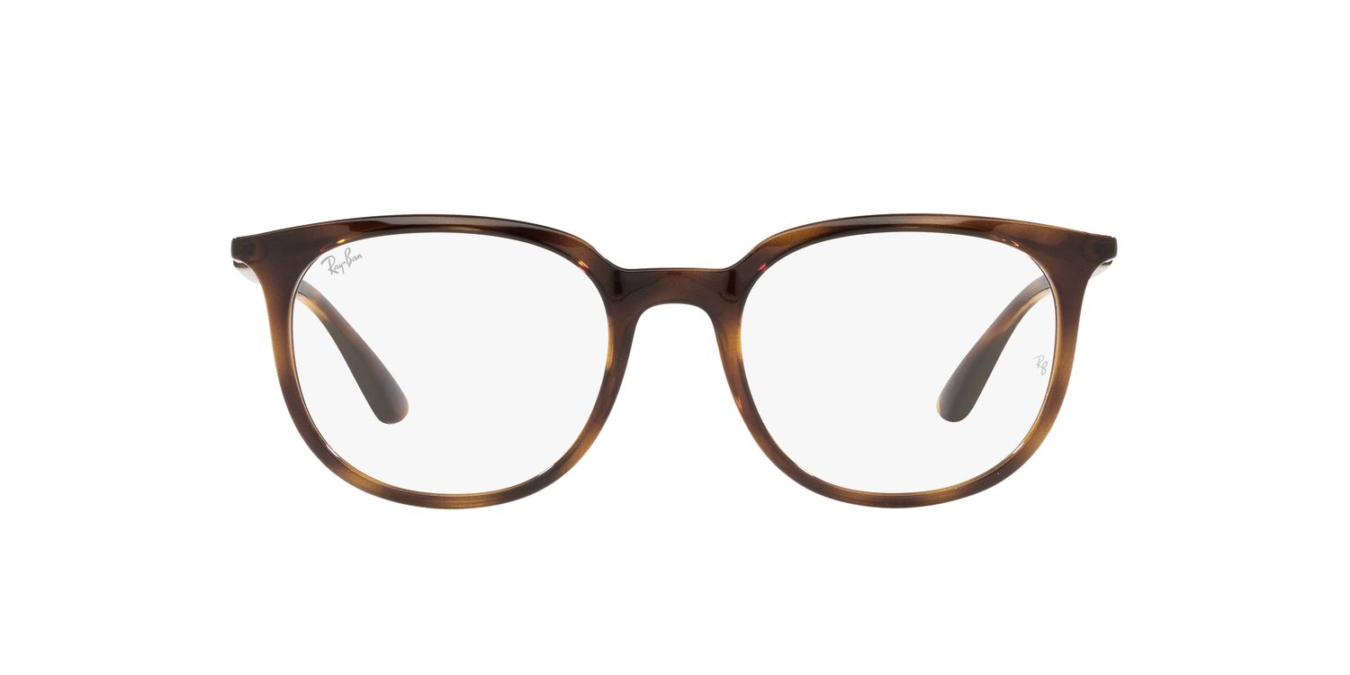 Ray-Ban | 0RX7190 (0RX7190)
