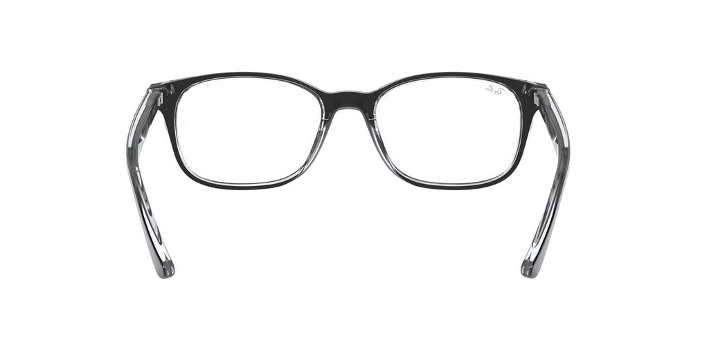 Ray-Ban | 0RX5375 (0RX5375)