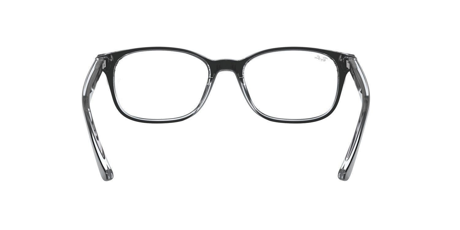 Ray-Ban | 0RX5375 (0RX5375)