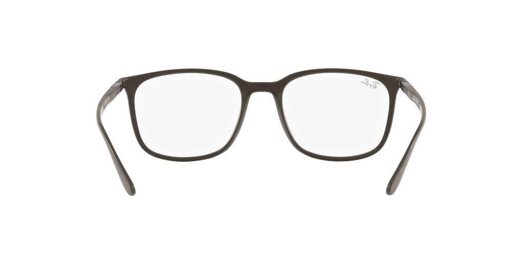 Ray-Ban | 0RX7199 (0RX7199)