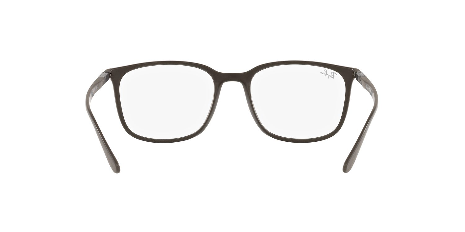 Ray-Ban | 0RX7199 (0RX7199)
