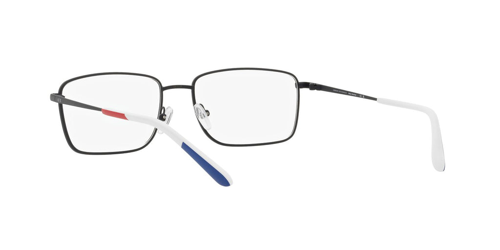 Armani Exchange | 0AX1057