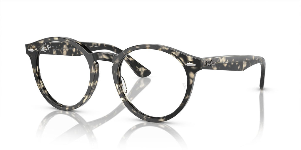 Ray-Ban | 0RX7680V (Larry)