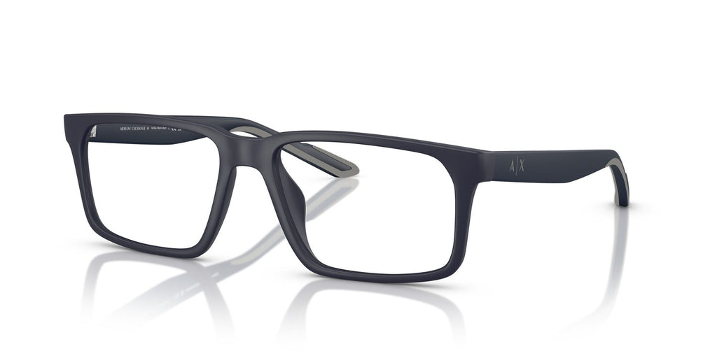 Armani Exchange | 0AX3118U