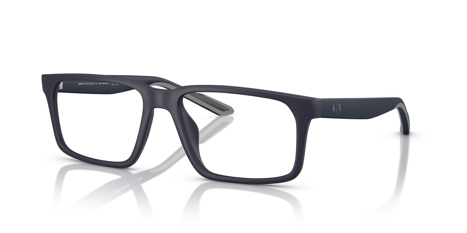 Armani Exchange | 0AX3118U