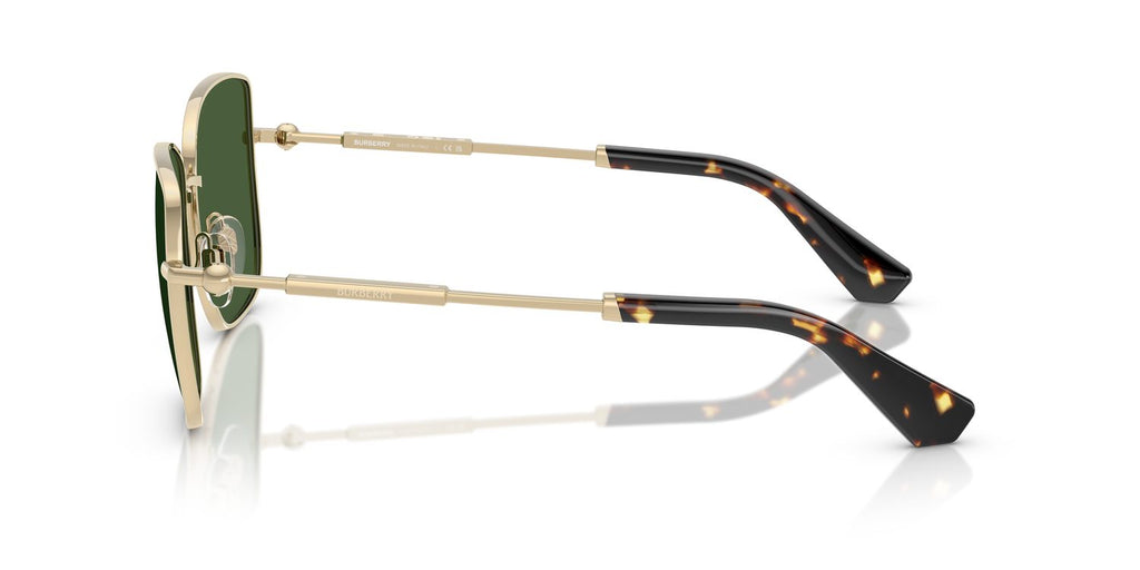 Burberry | 0BE3158