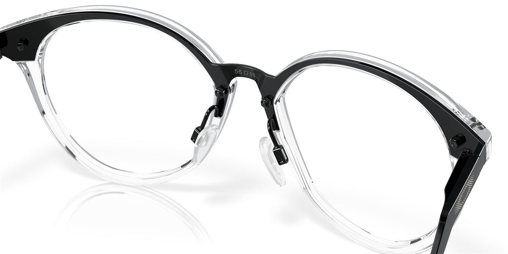 Oakley | 0OX8181 (Cognitive R)