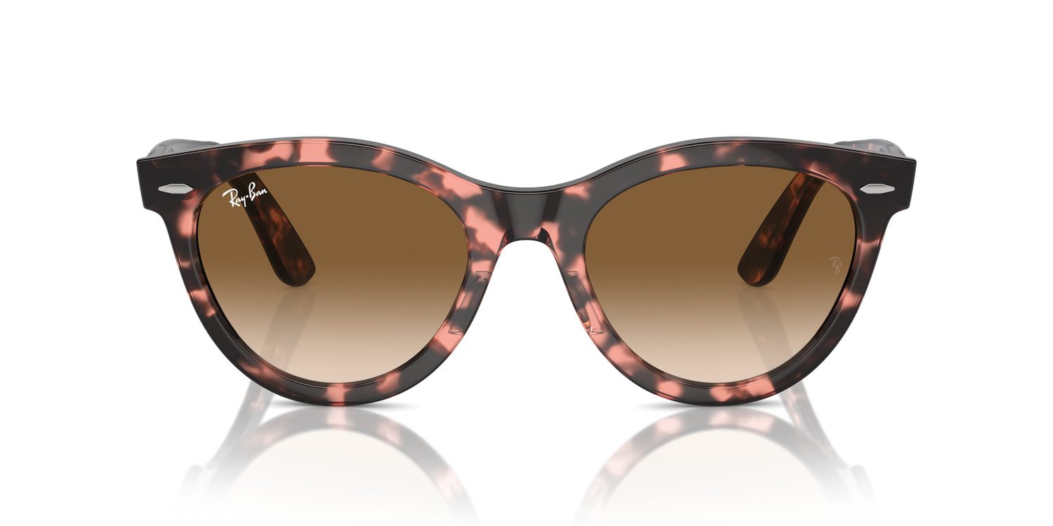 Ray-Ban | 0RB2241