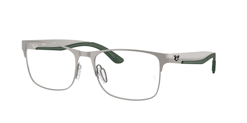 Ray-Ban | 0RX7550 (0RX7550)