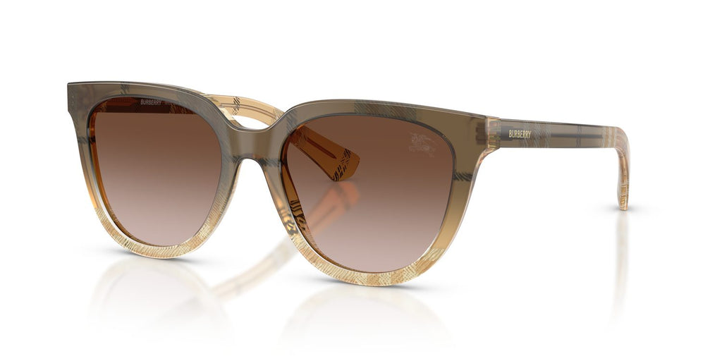 Burberry | 0BE4469