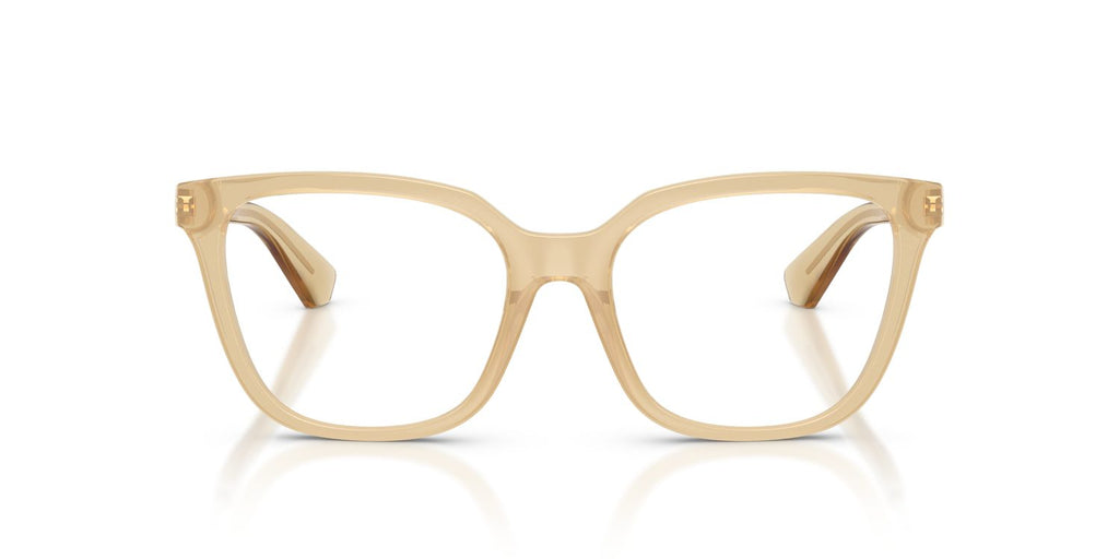 Burberry | 0BE2441U