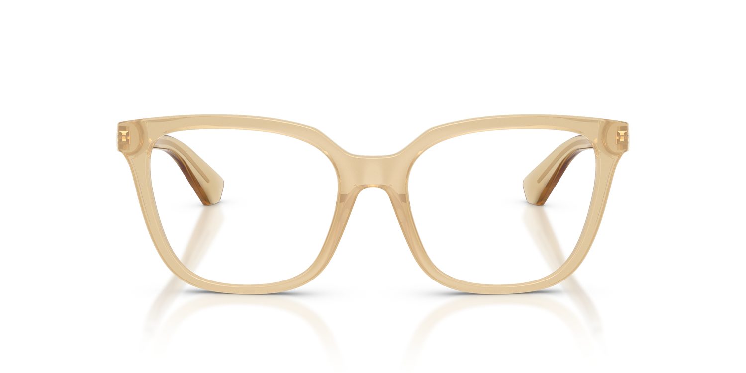 Burberry | 0BE2441U
