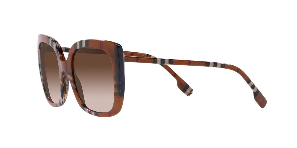 Burberry | 0BE4323