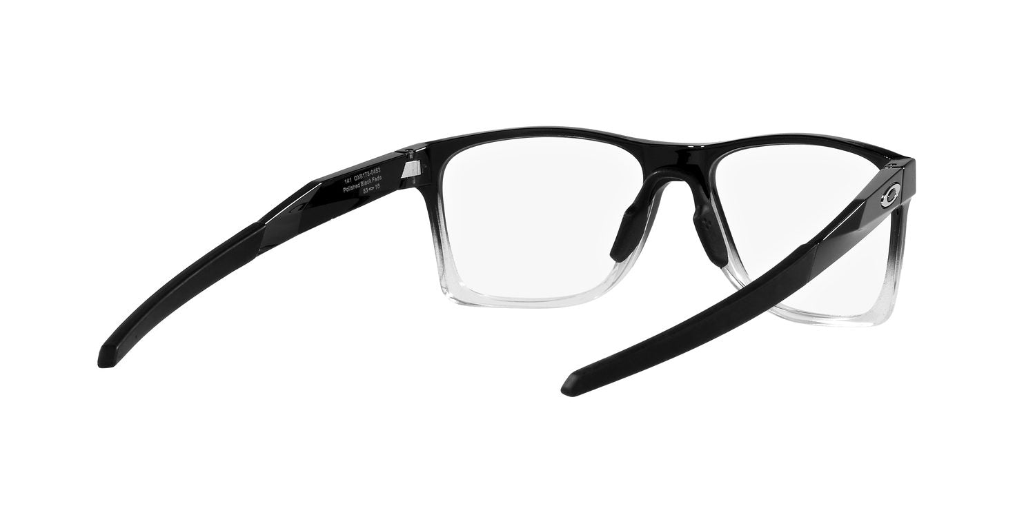 Oakley | 0OX8173 (Activate)