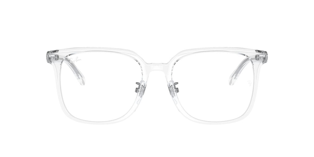 Ray-Ban | 0RX5419D (0RX5419D)