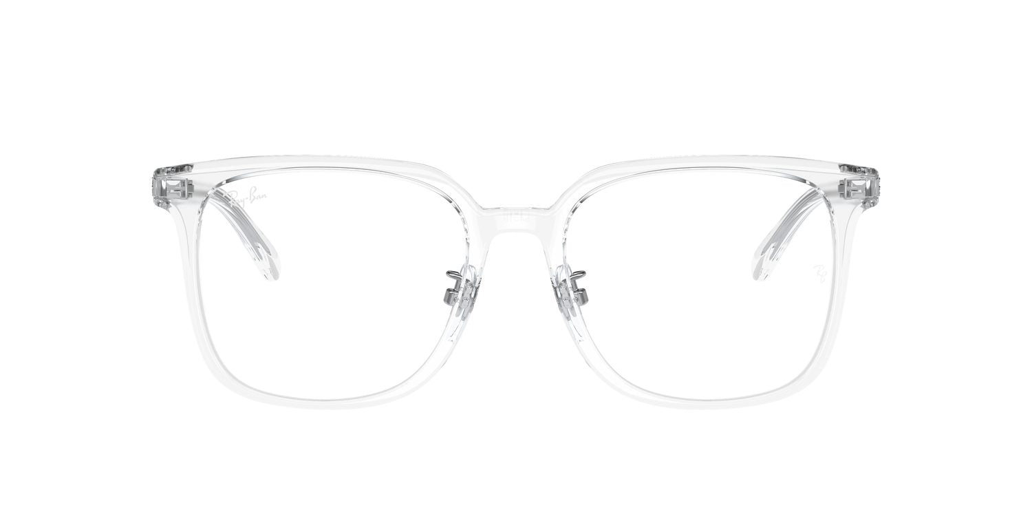 Ray-Ban | 0RX5419D (0RX5419D)